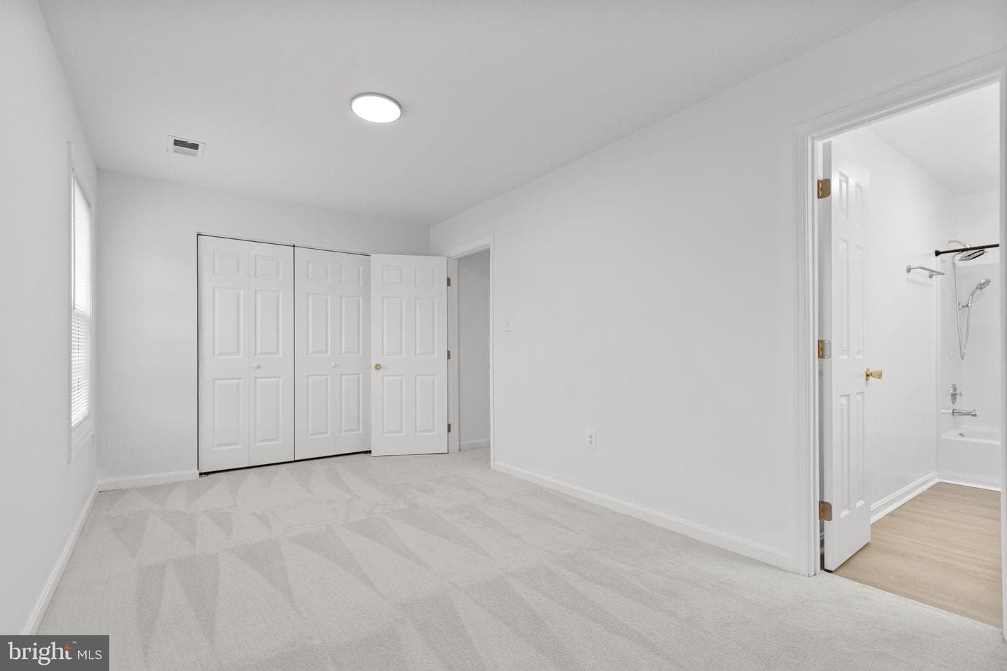 105 Palmetto Court photo 26