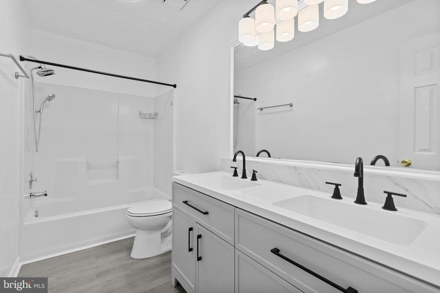 105 Palmetto Court photo 27