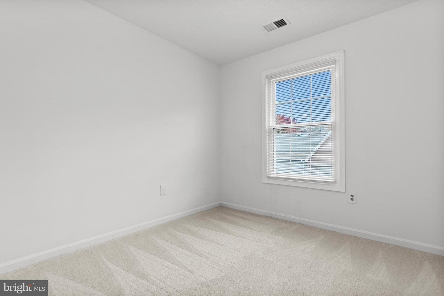 105 Palmetto Court photo 28