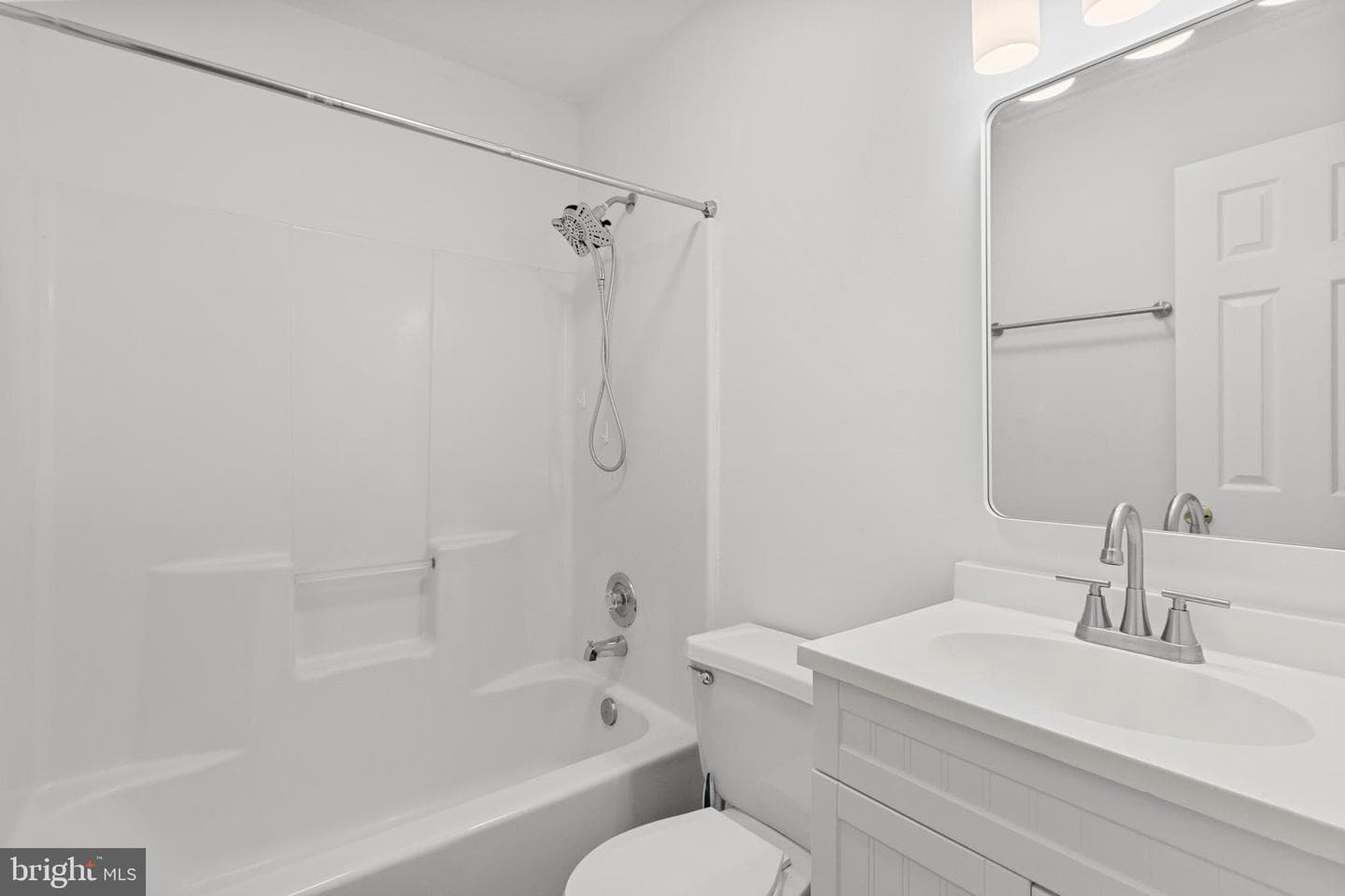 105 Palmetto Court photo 29