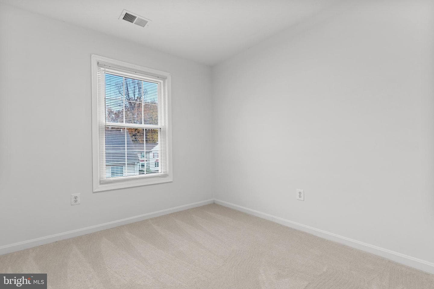 105 Palmetto Court photo 30