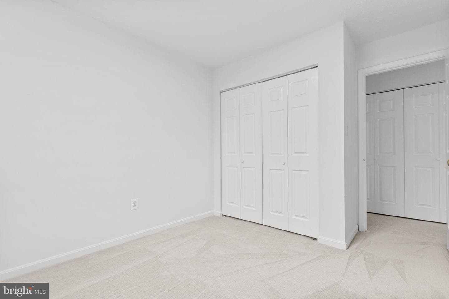 105 Palmetto Court photo 31
