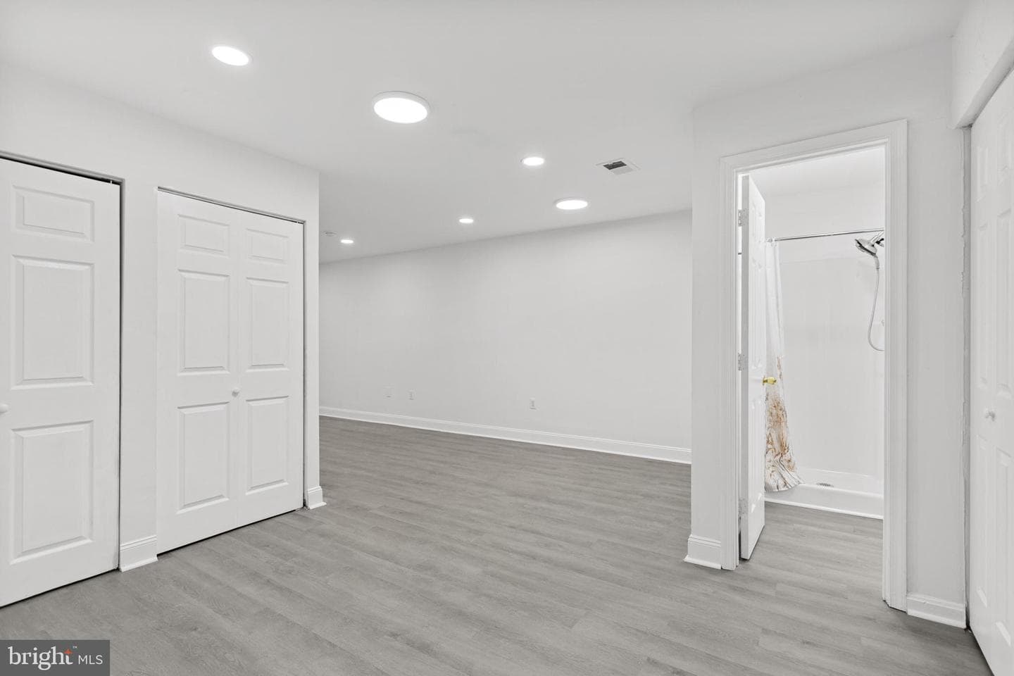 105 Palmetto Court photo 33