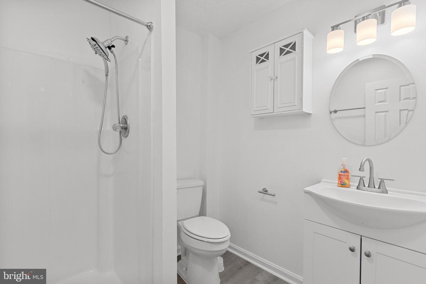 105 Palmetto Court photo 34