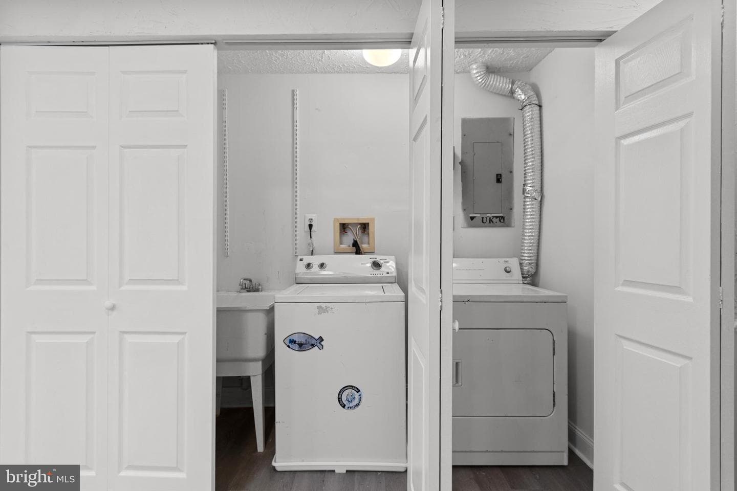 105 Palmetto Court photo 35