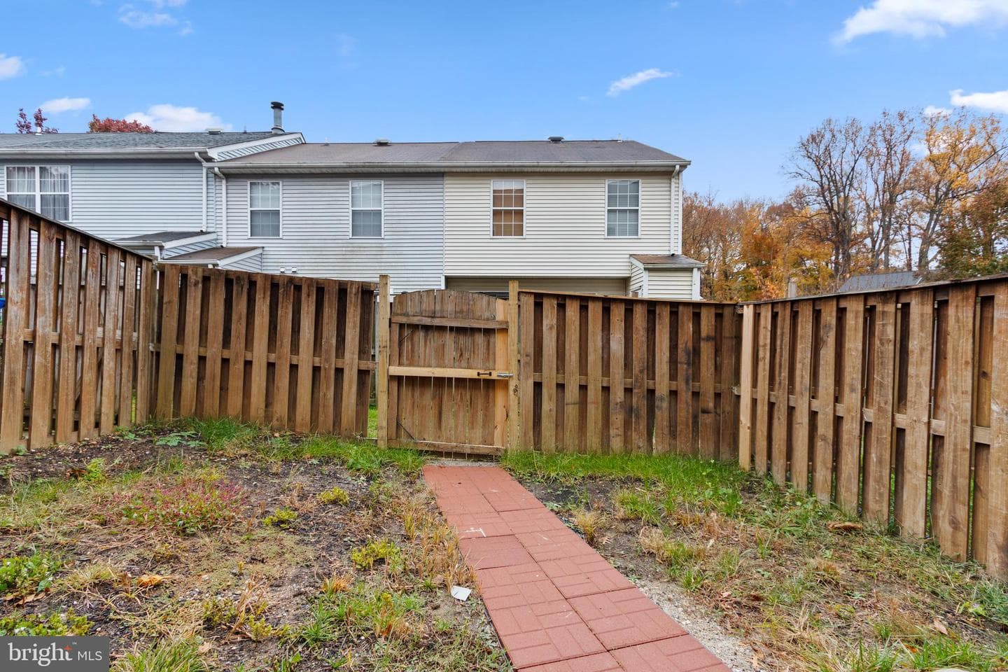 105 Palmetto Court photo 39
