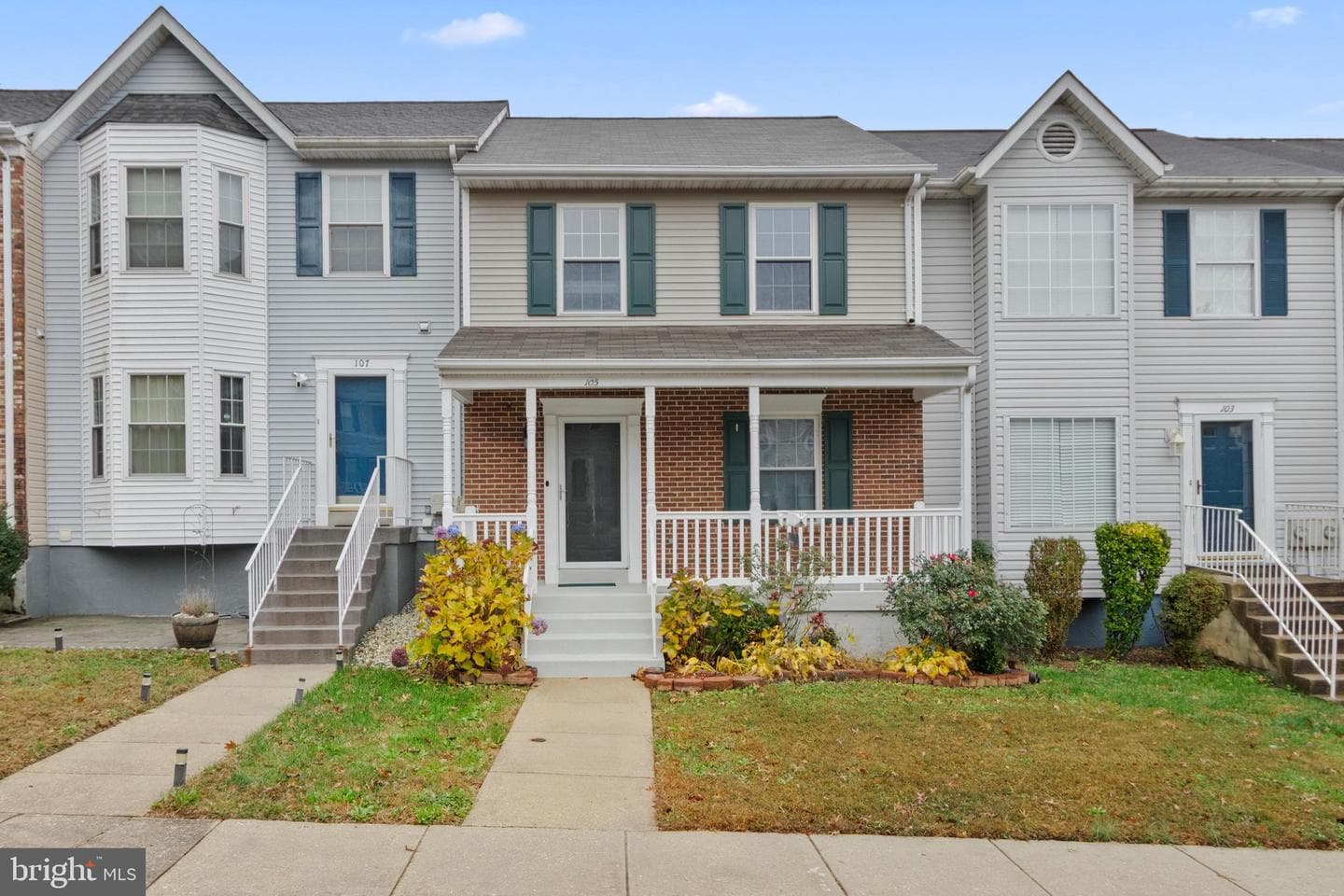 105 Palmetto Court photo 40