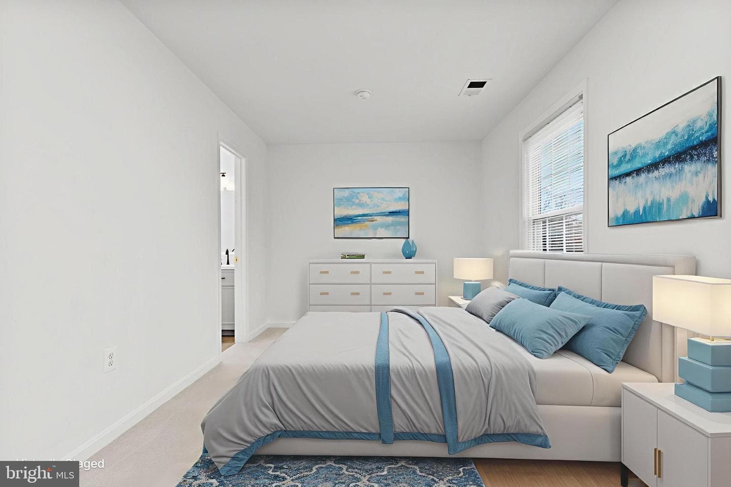 105 Palmetto Court photo 8
