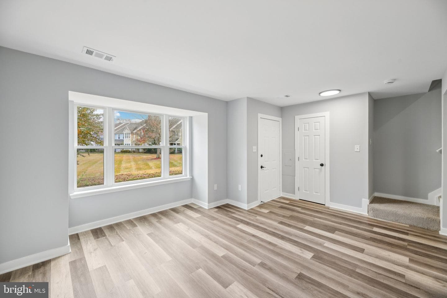 6101 Tapir Place photo 11