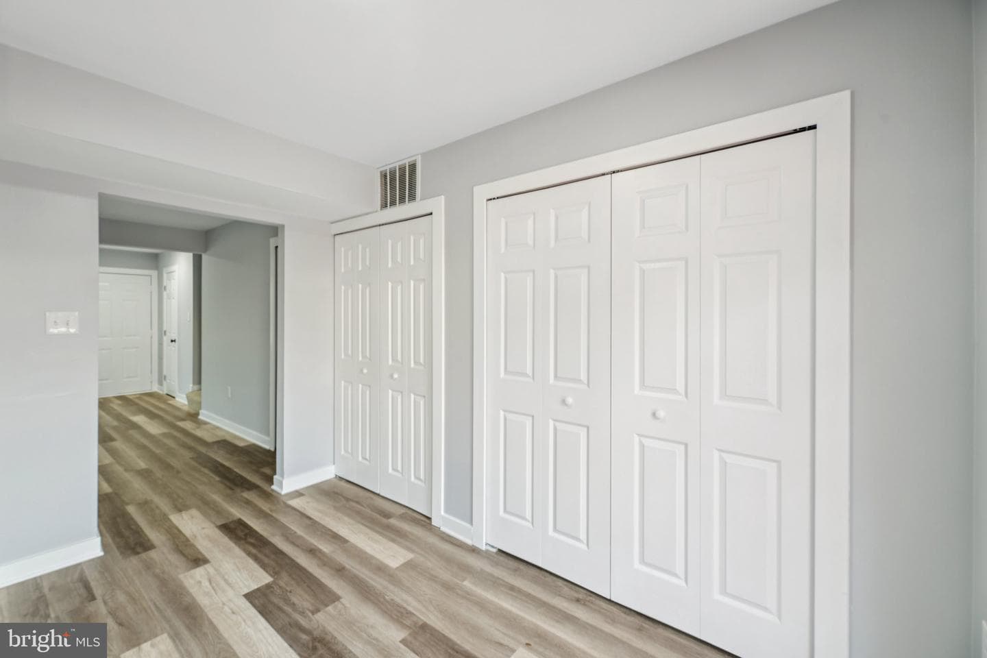 6101 Tapir Place photo 12