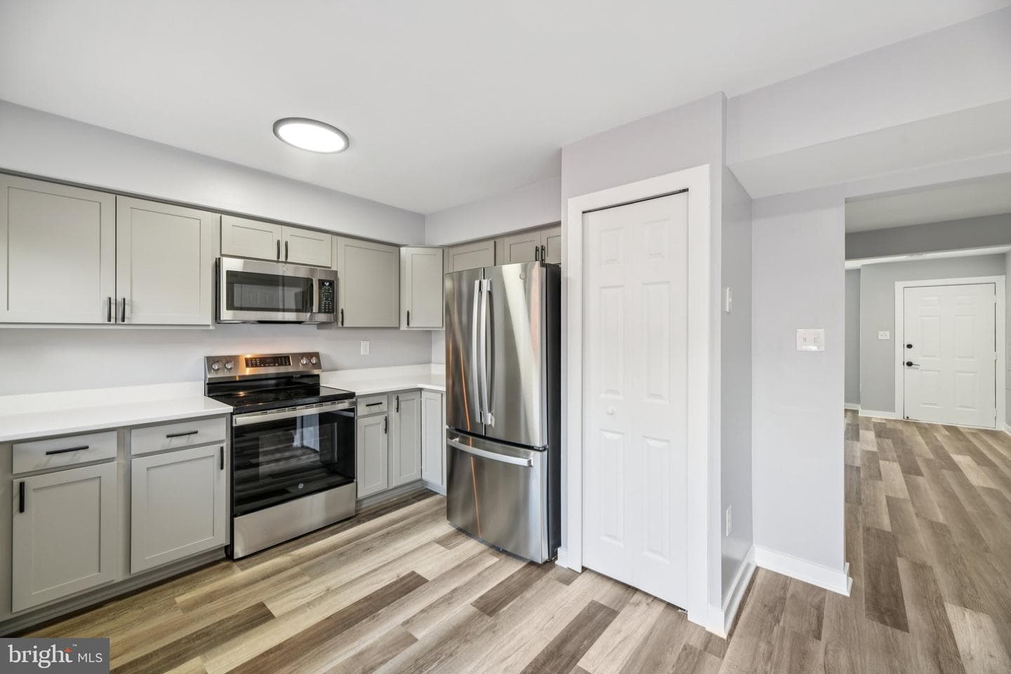6101 Tapir Place photo 15