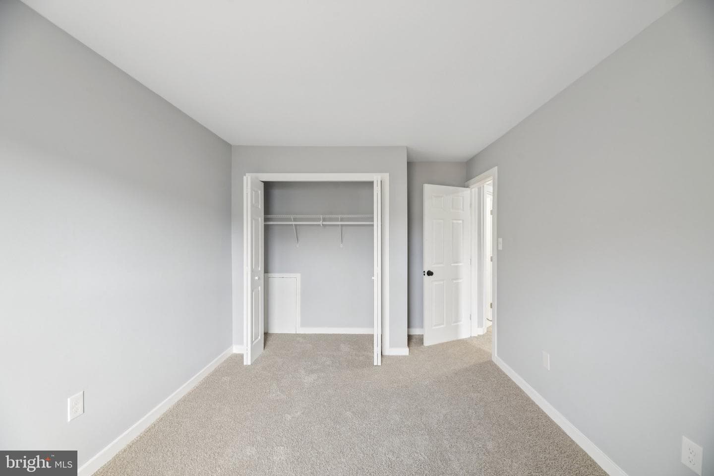 6101 Tapir Place photo 20