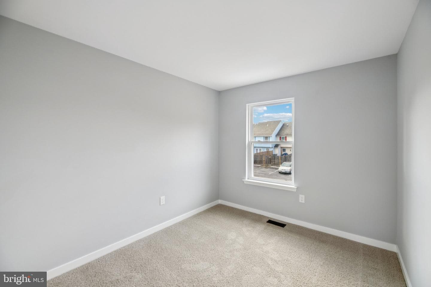 6101 Tapir Place photo 21