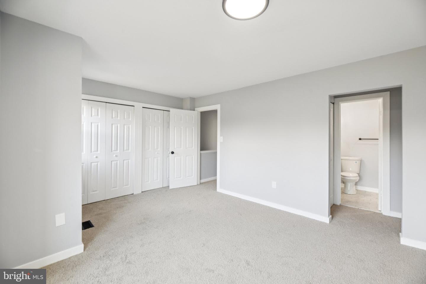 6101 Tapir Place photo 24
