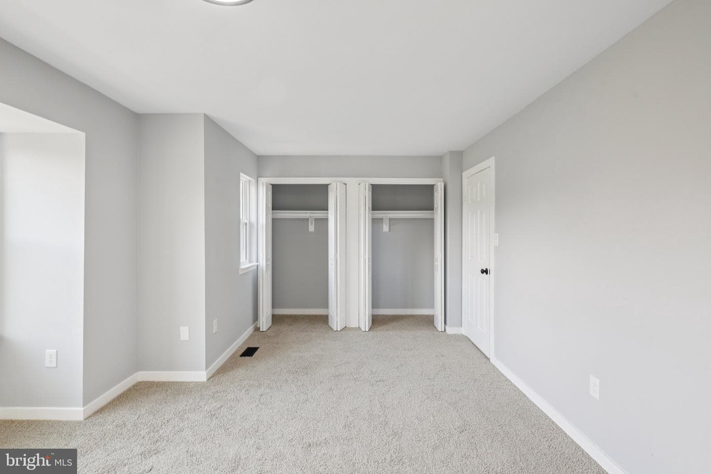 6101 Tapir Place photo 27