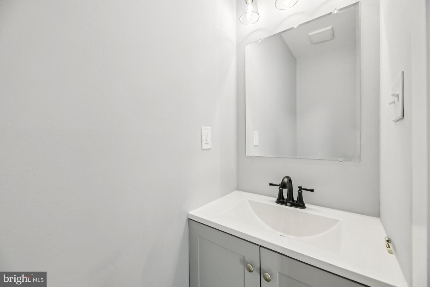 6101 Tapir Place photo 29
