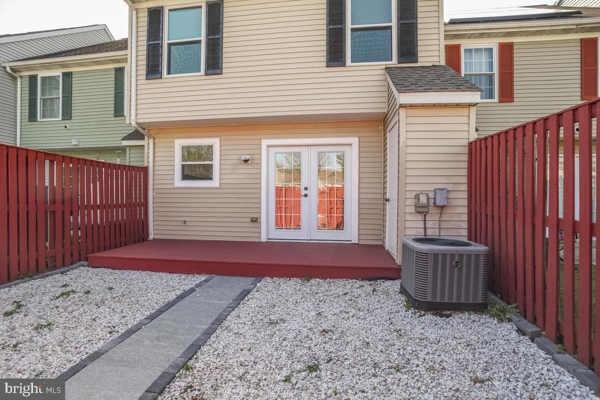 6101 Tapir Place photo 35