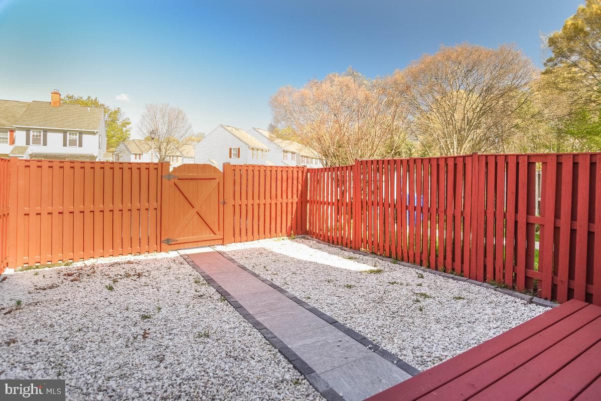6101 Tapir Place photo 38