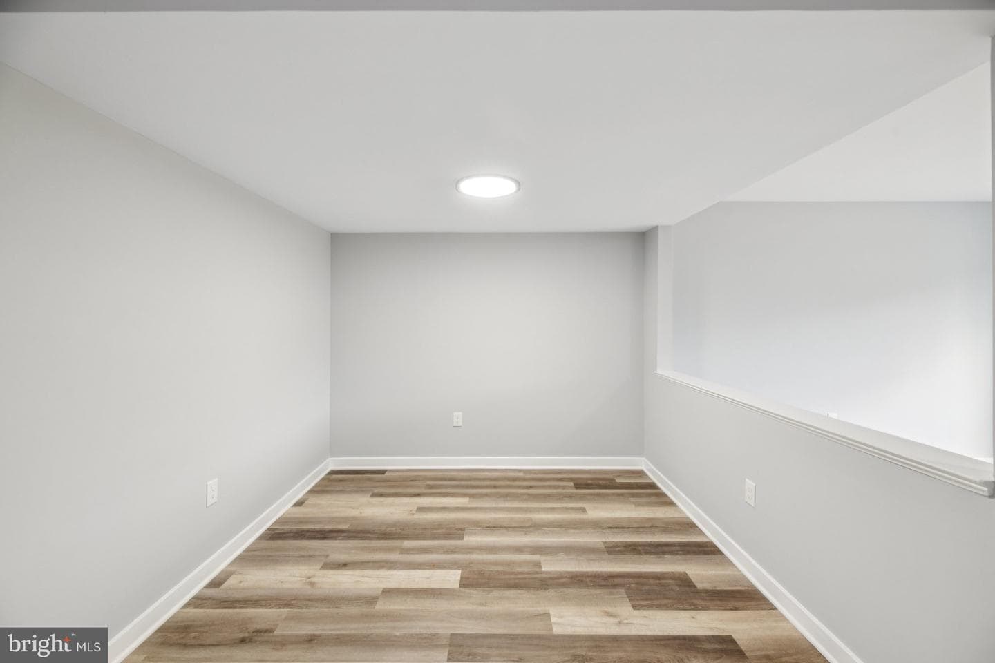 6101 Tapir Place photo 4