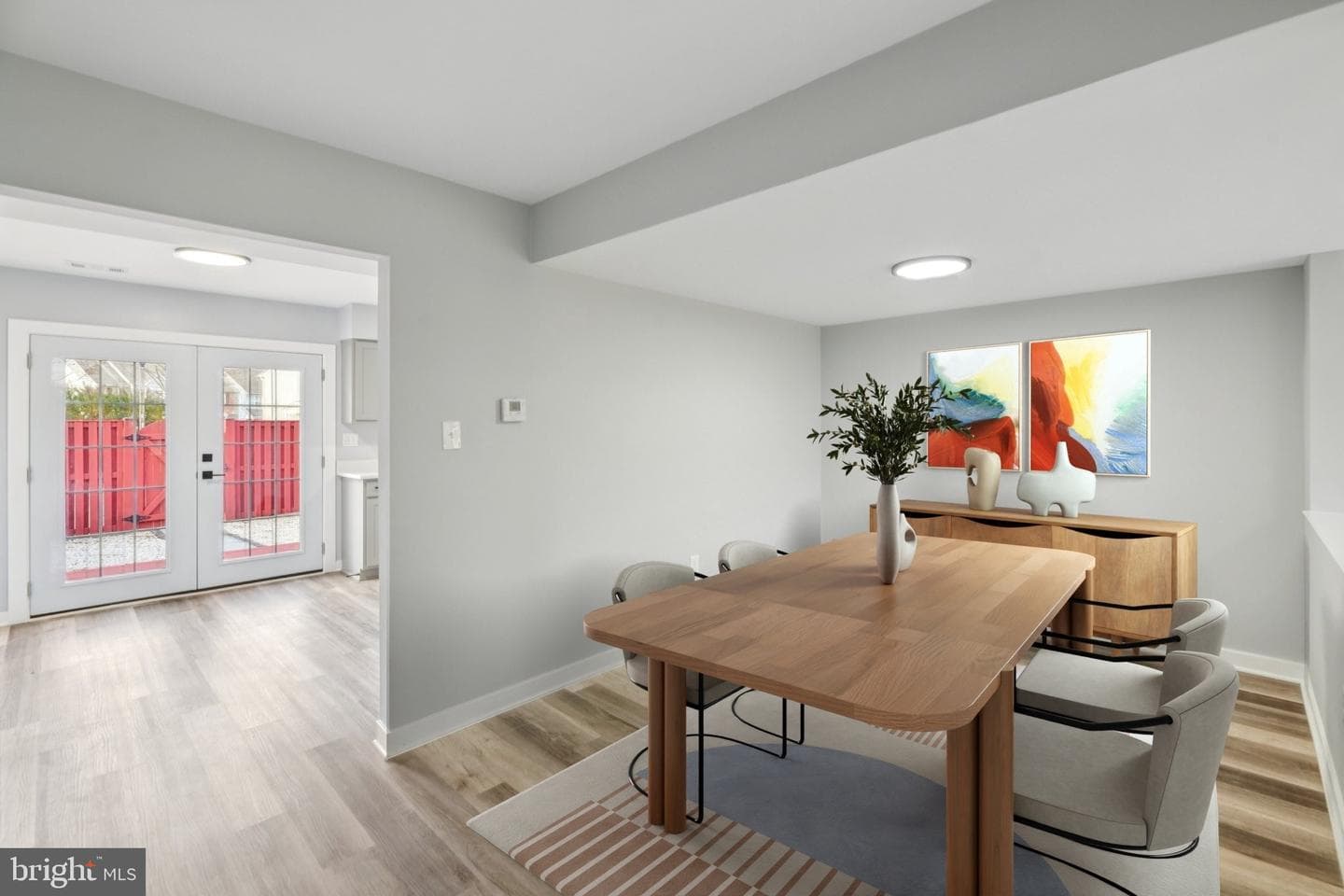 6101 Tapir Place photo 5