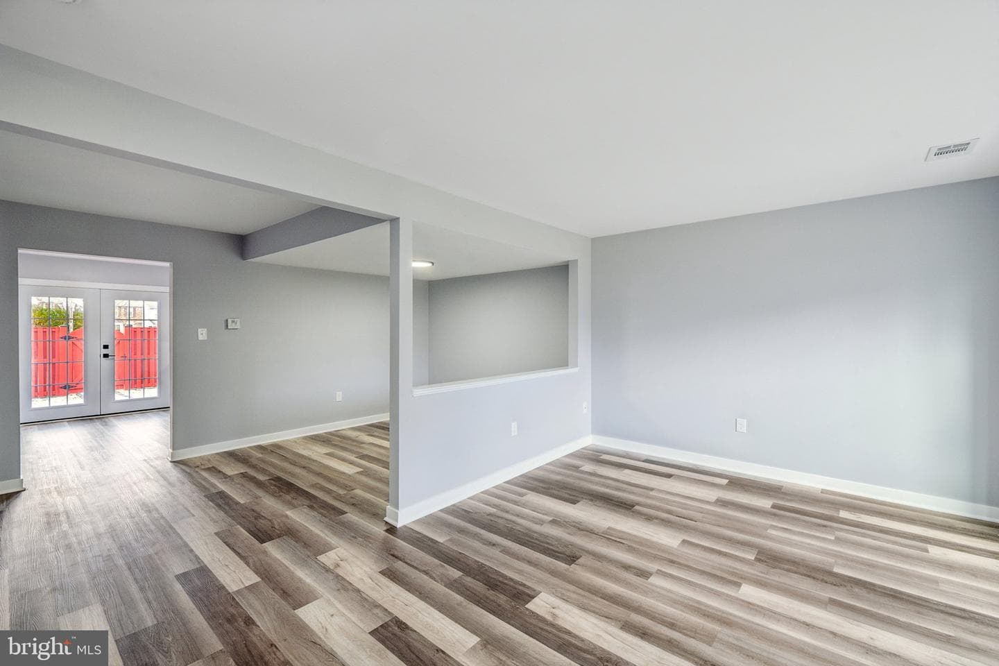 6101 Tapir Place photo 9