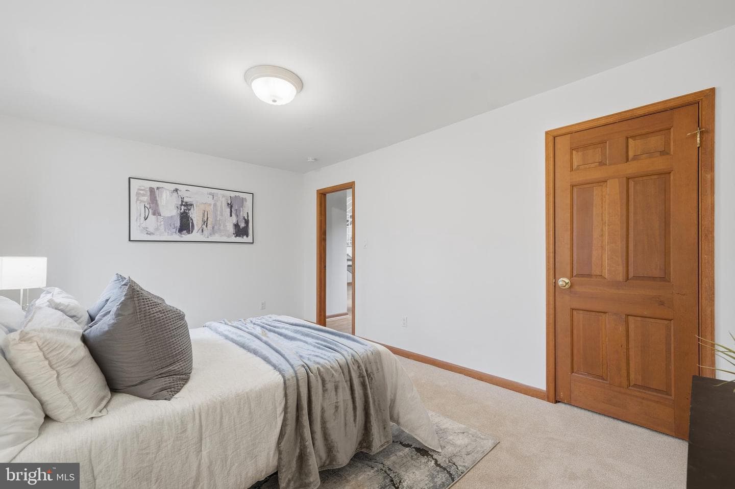 8095 Plowden Drive photo 10