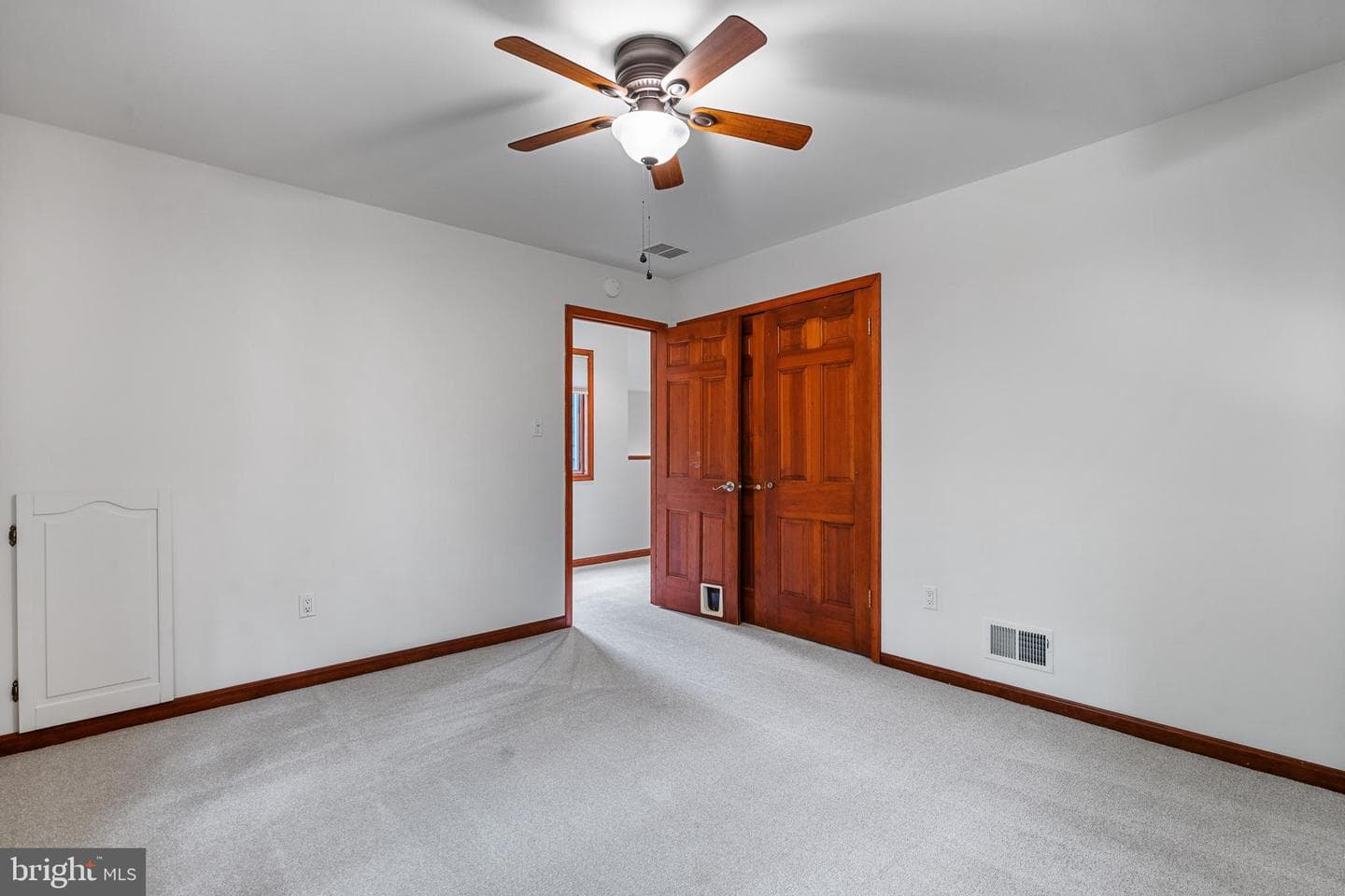 8095 Plowden Drive photo 101