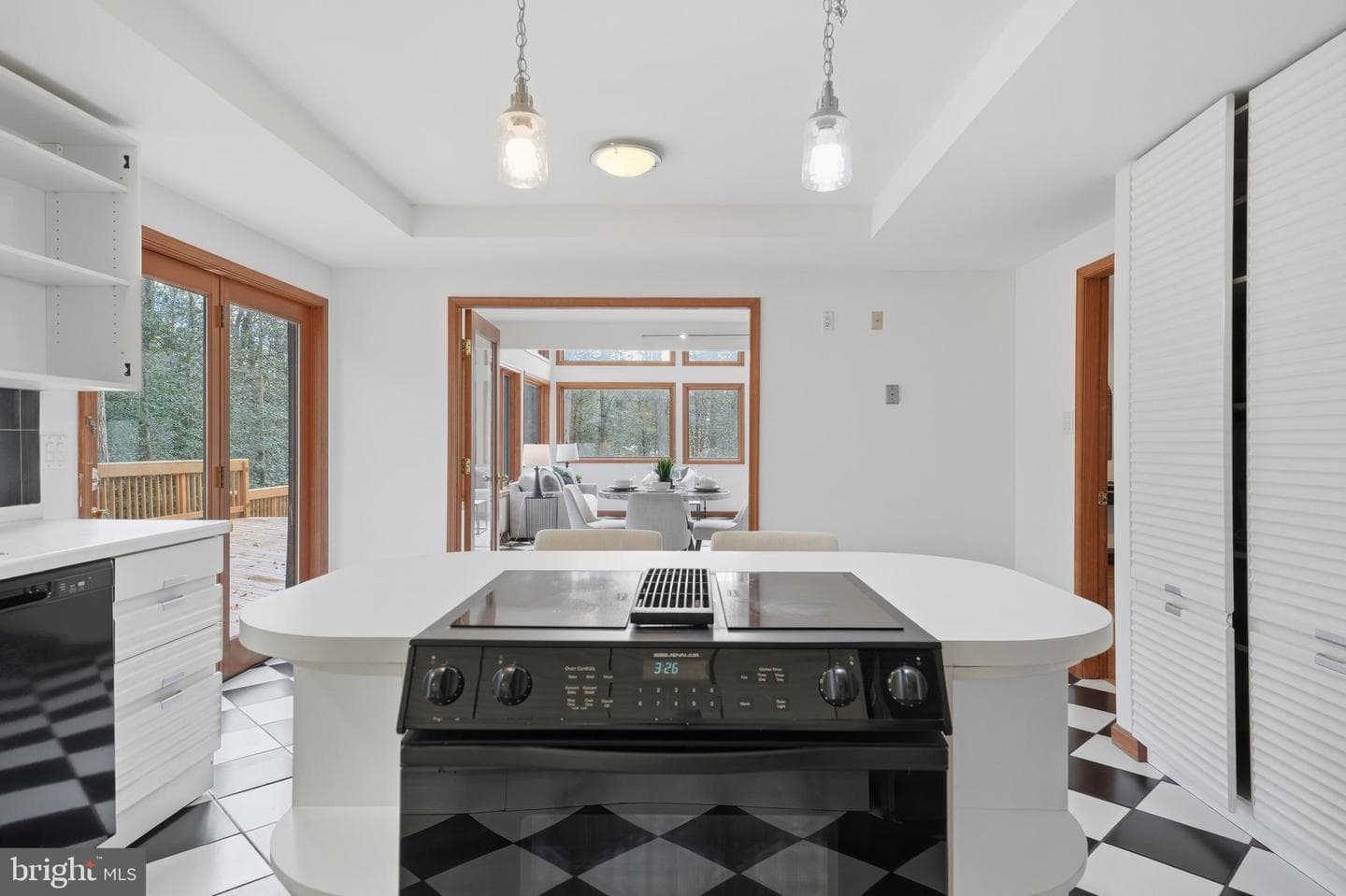 8095 Plowden Drive photo 21
