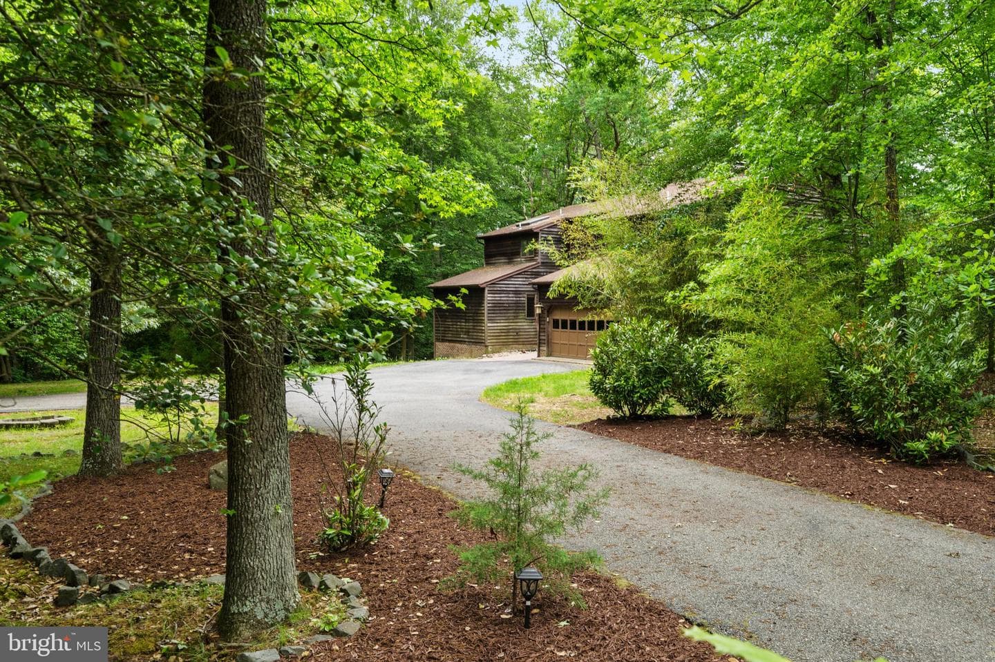 8095 Plowden Drive photo 42