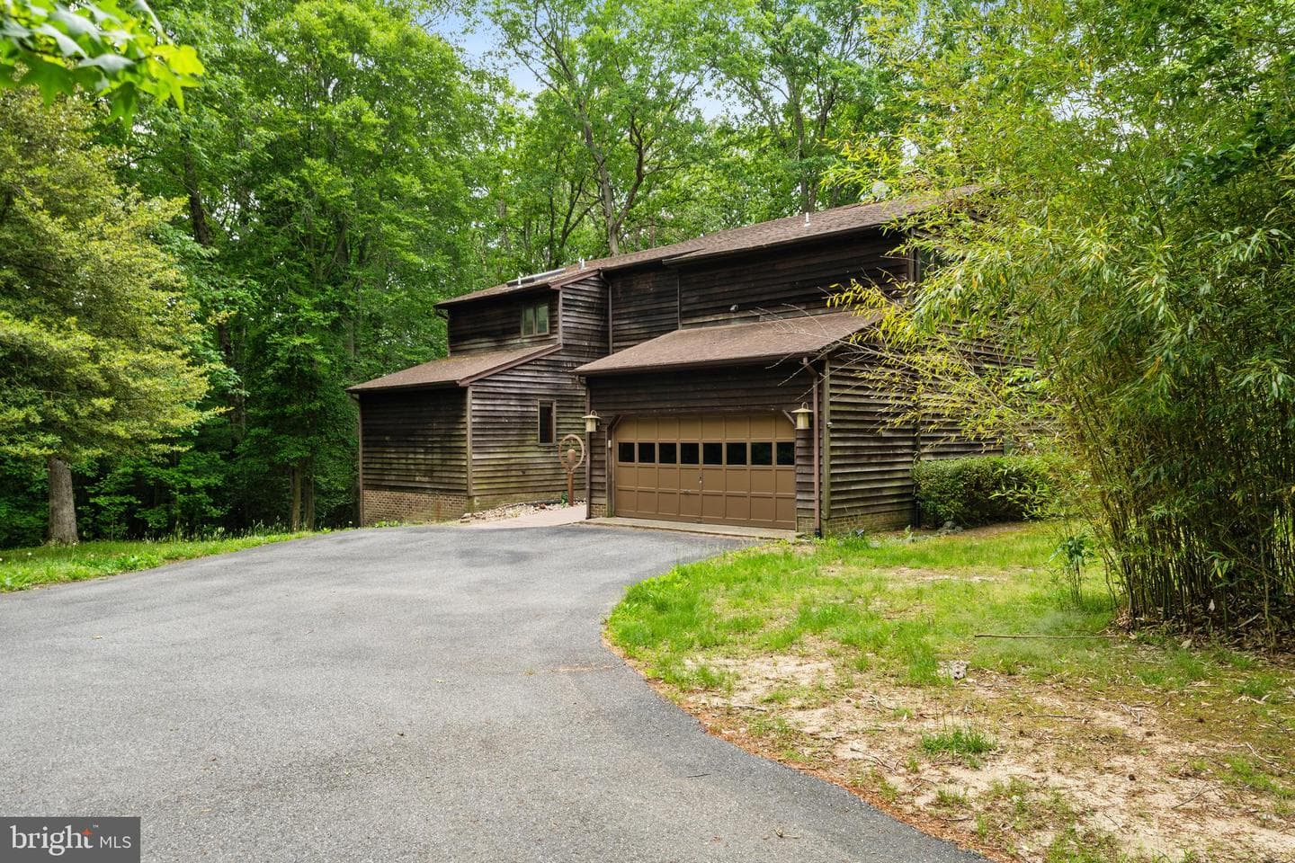 8095 Plowden Drive photo 43