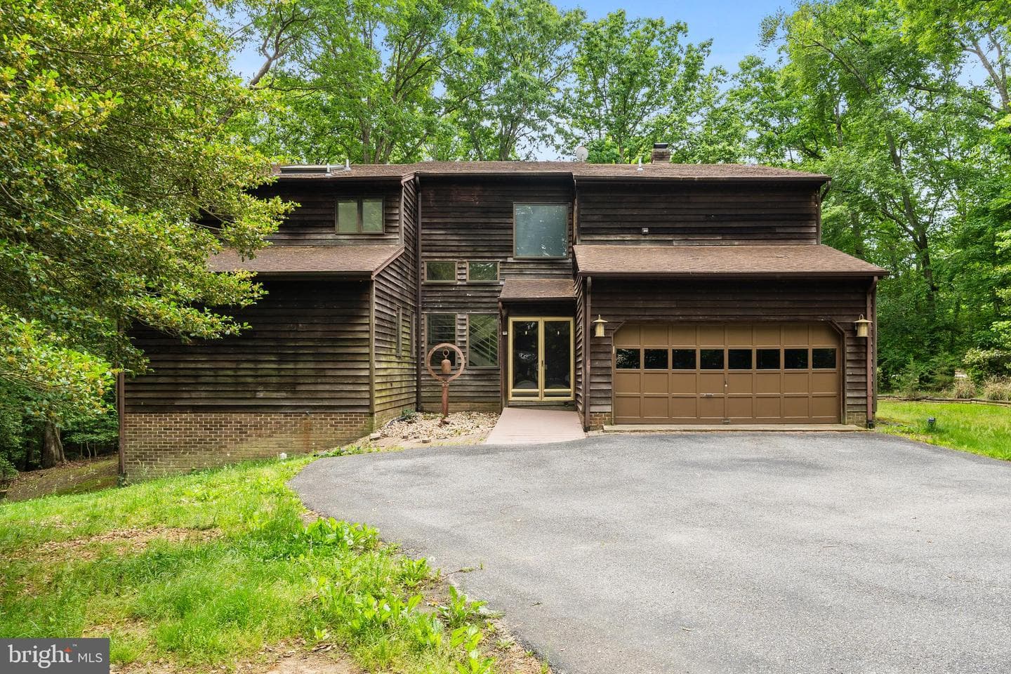 8095 Plowden Drive photo 44