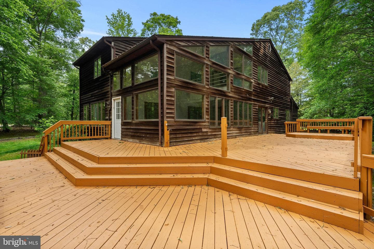 8095 Plowden Drive photo 47