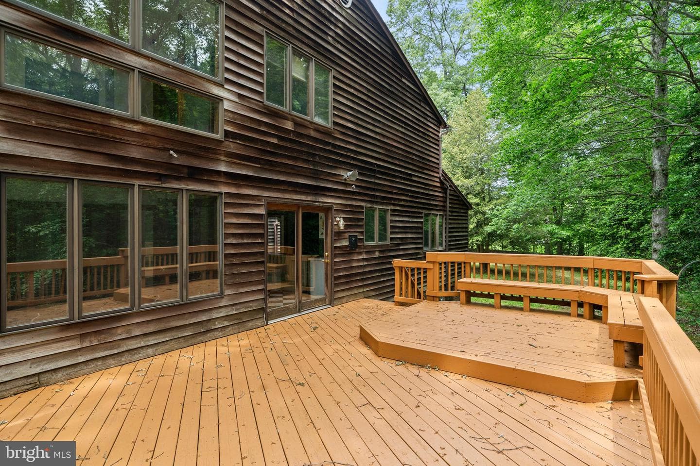8095 Plowden Drive photo 49