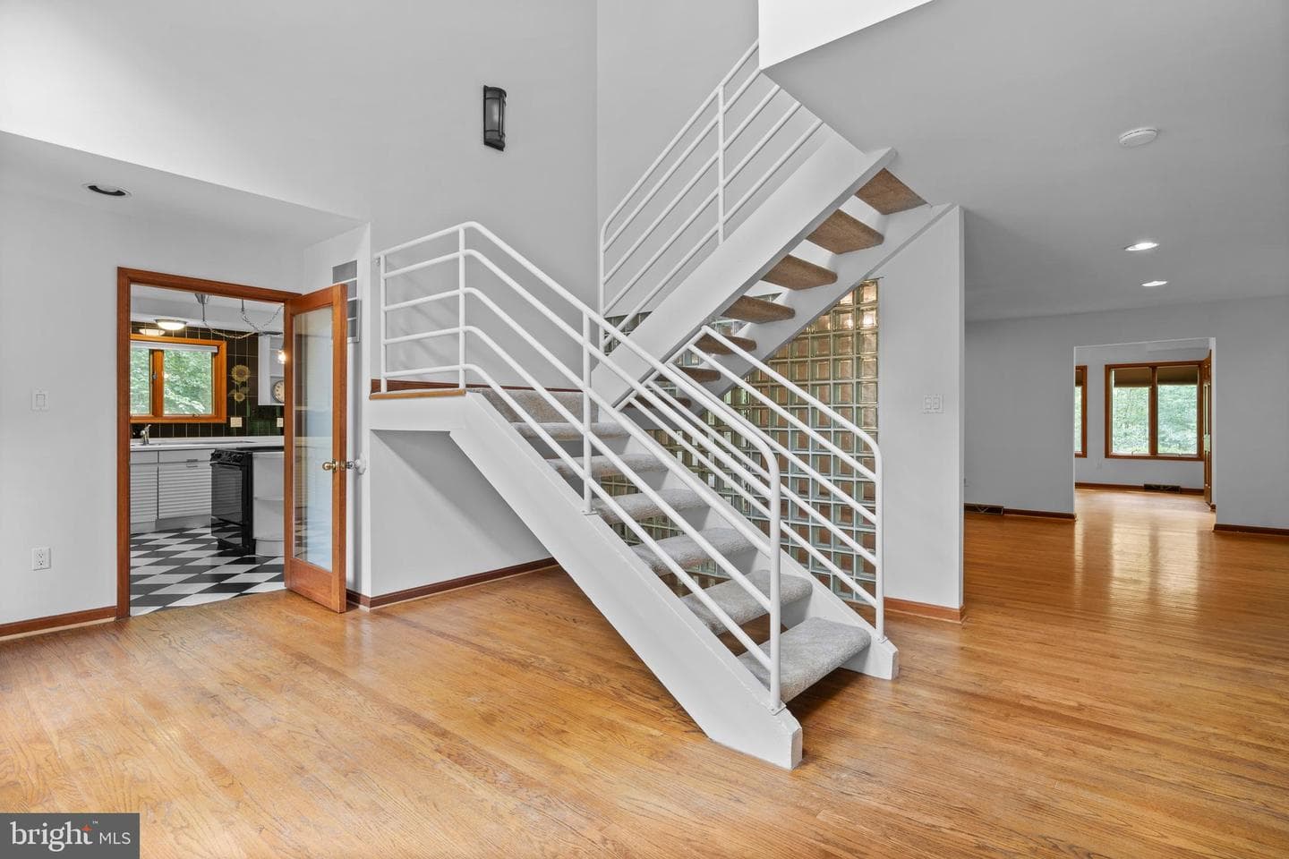 8095 Plowden Drive photo 54
