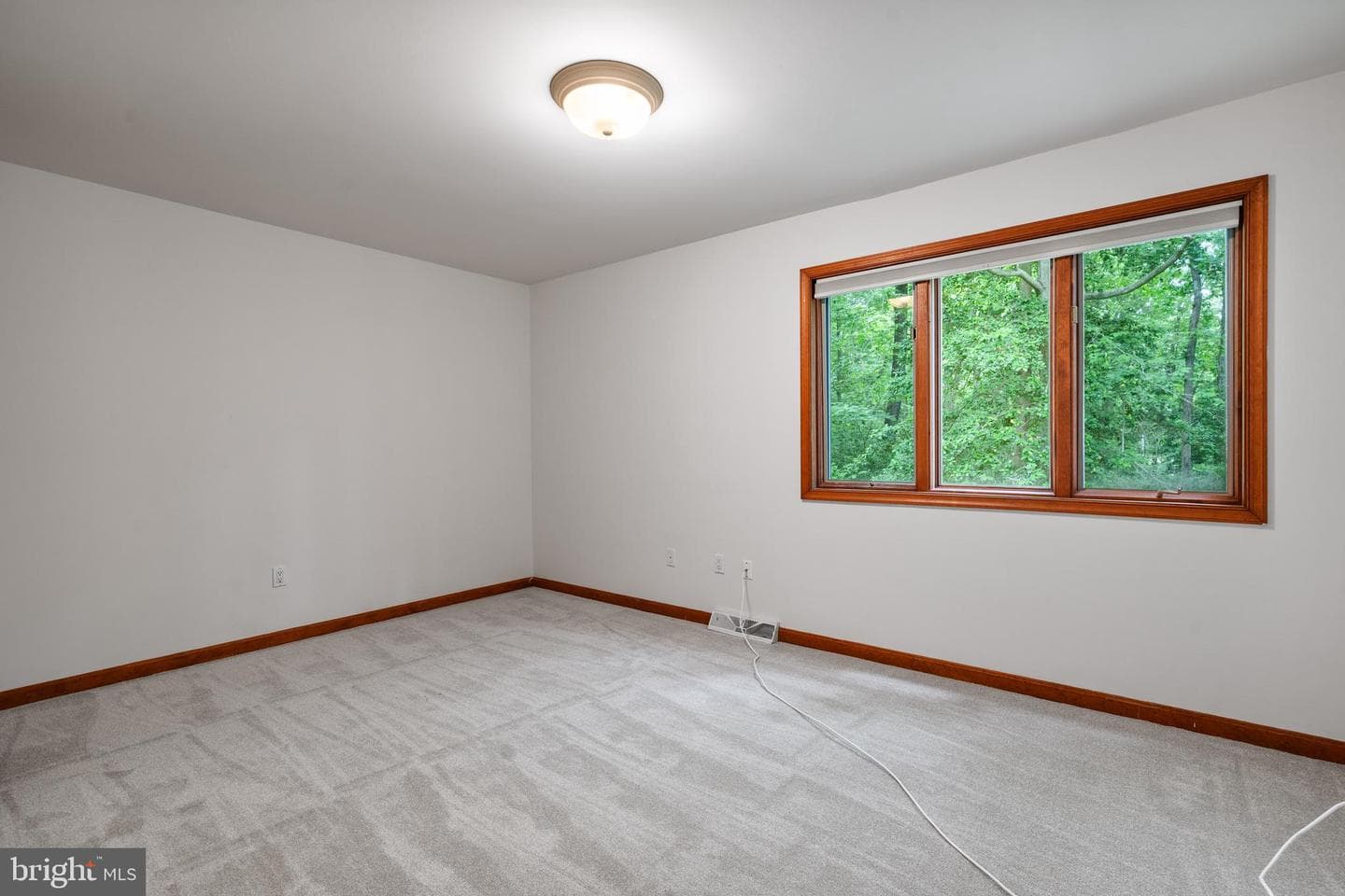 8095 Plowden Drive photo 57