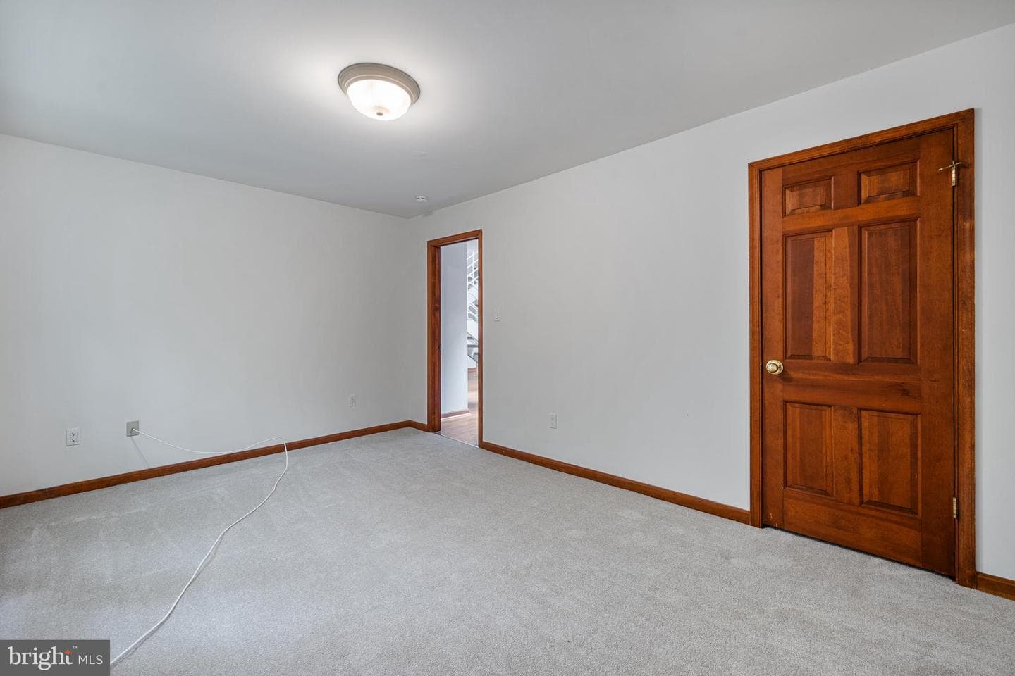 8095 Plowden Drive photo 58