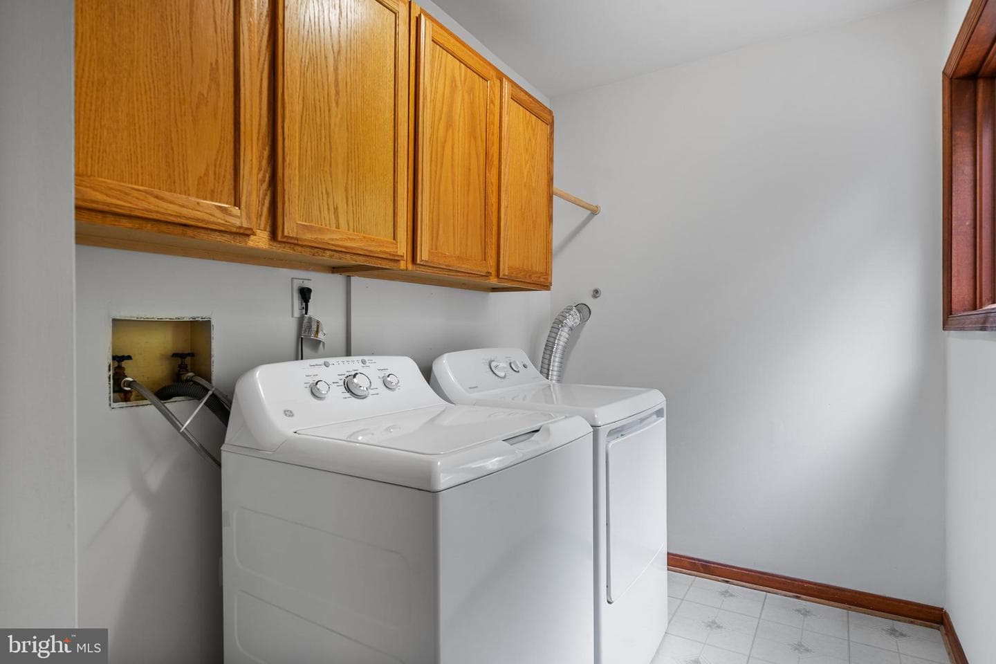 8095 Plowden Drive photo 81