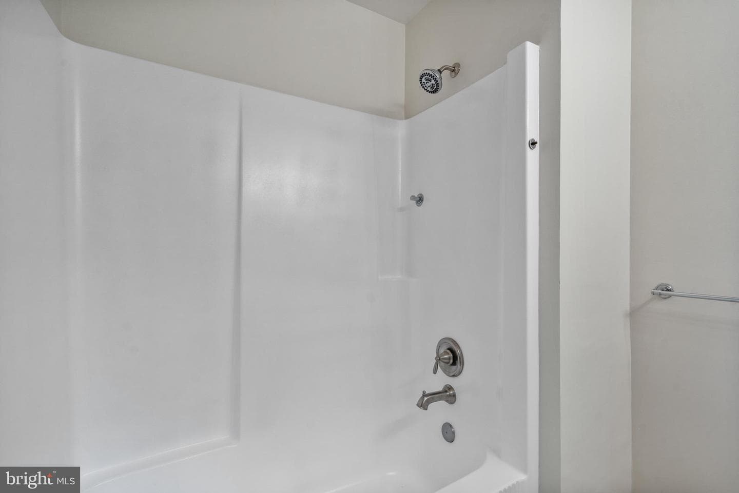 8095 Plowden Drive photo 84