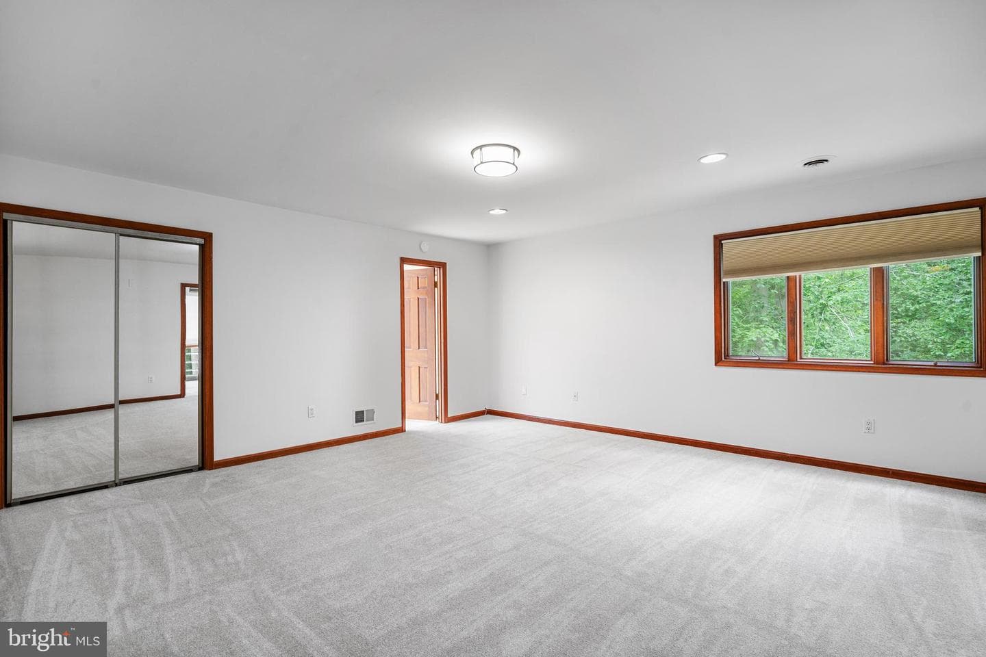 8095 Plowden Drive photo 87