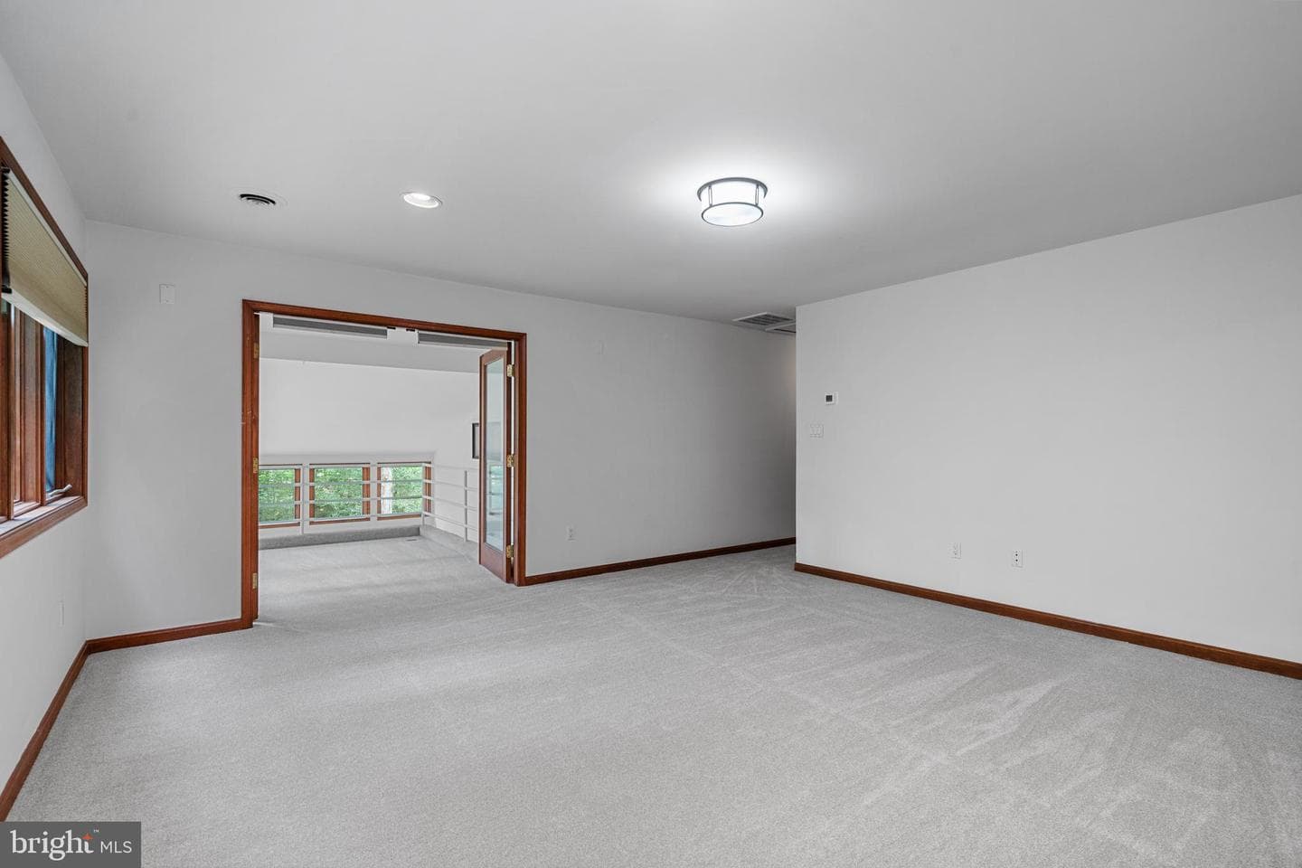 8095 Plowden Drive photo 88