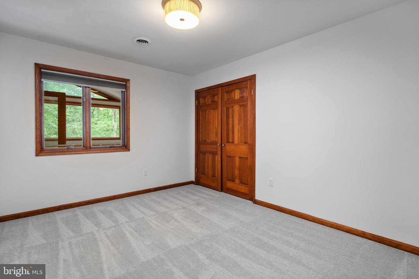 8095 Plowden Drive photo 98