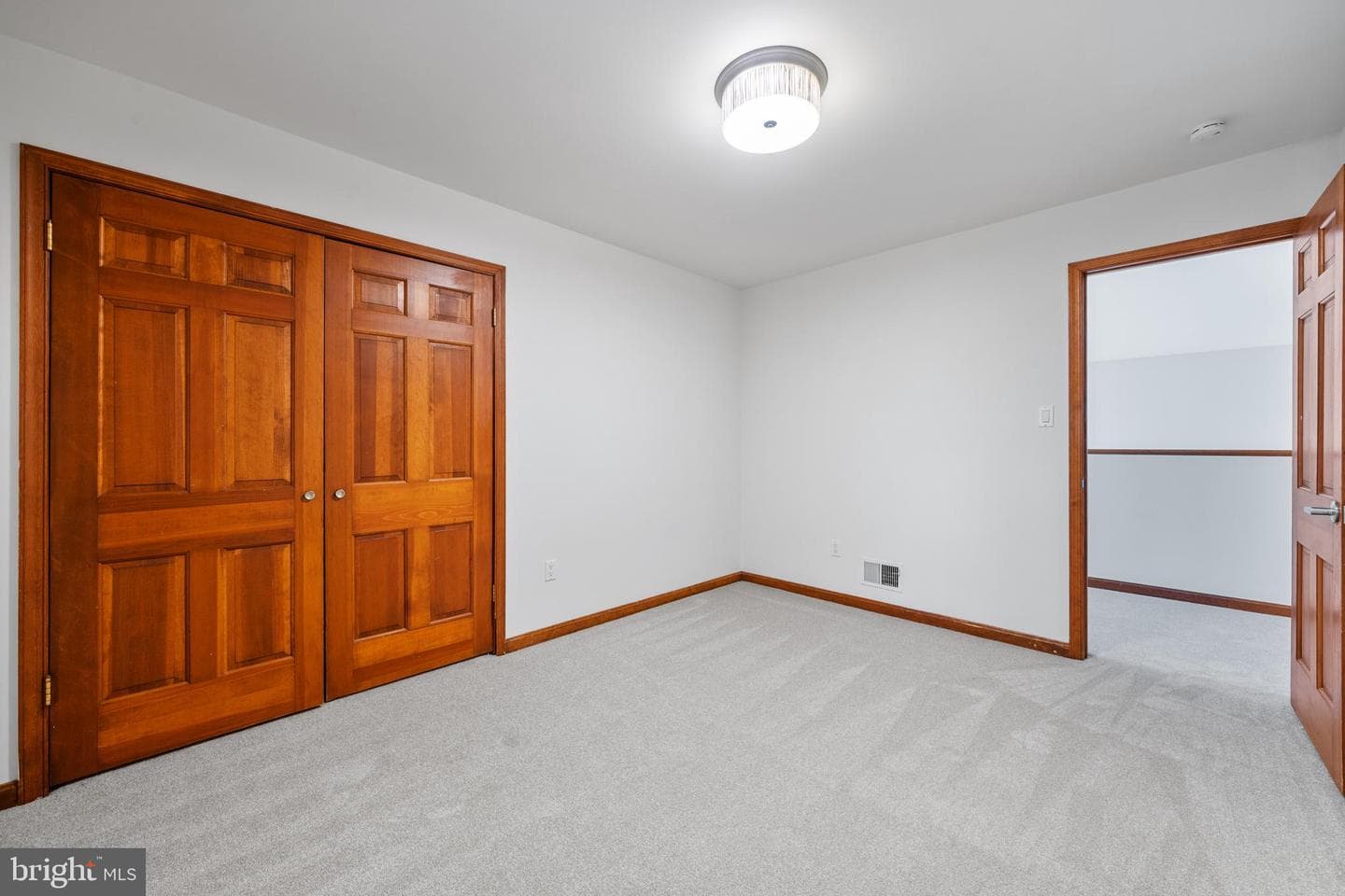 8095 Plowden Drive photo 99