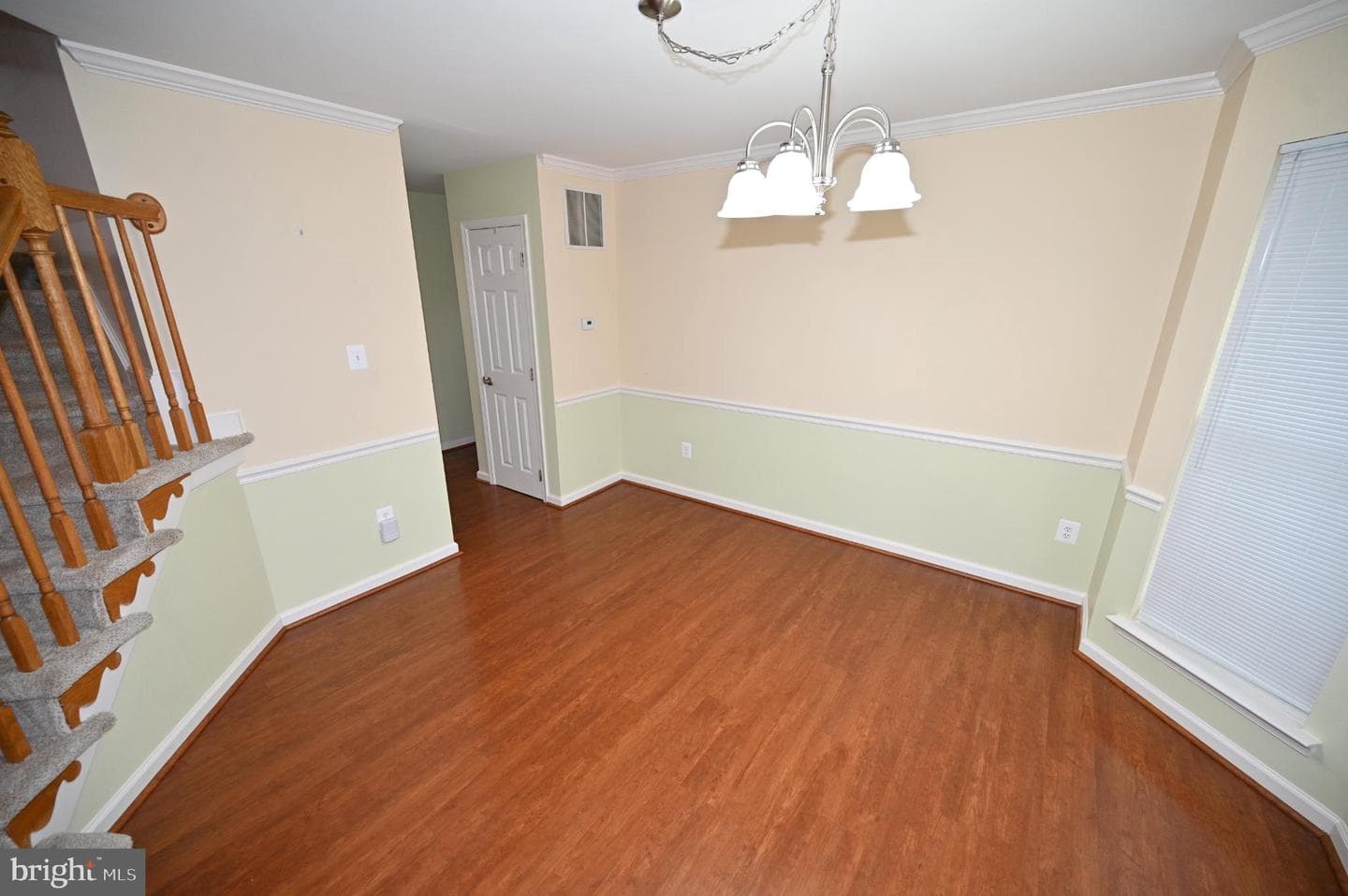 2800 Harrison Court photo 10