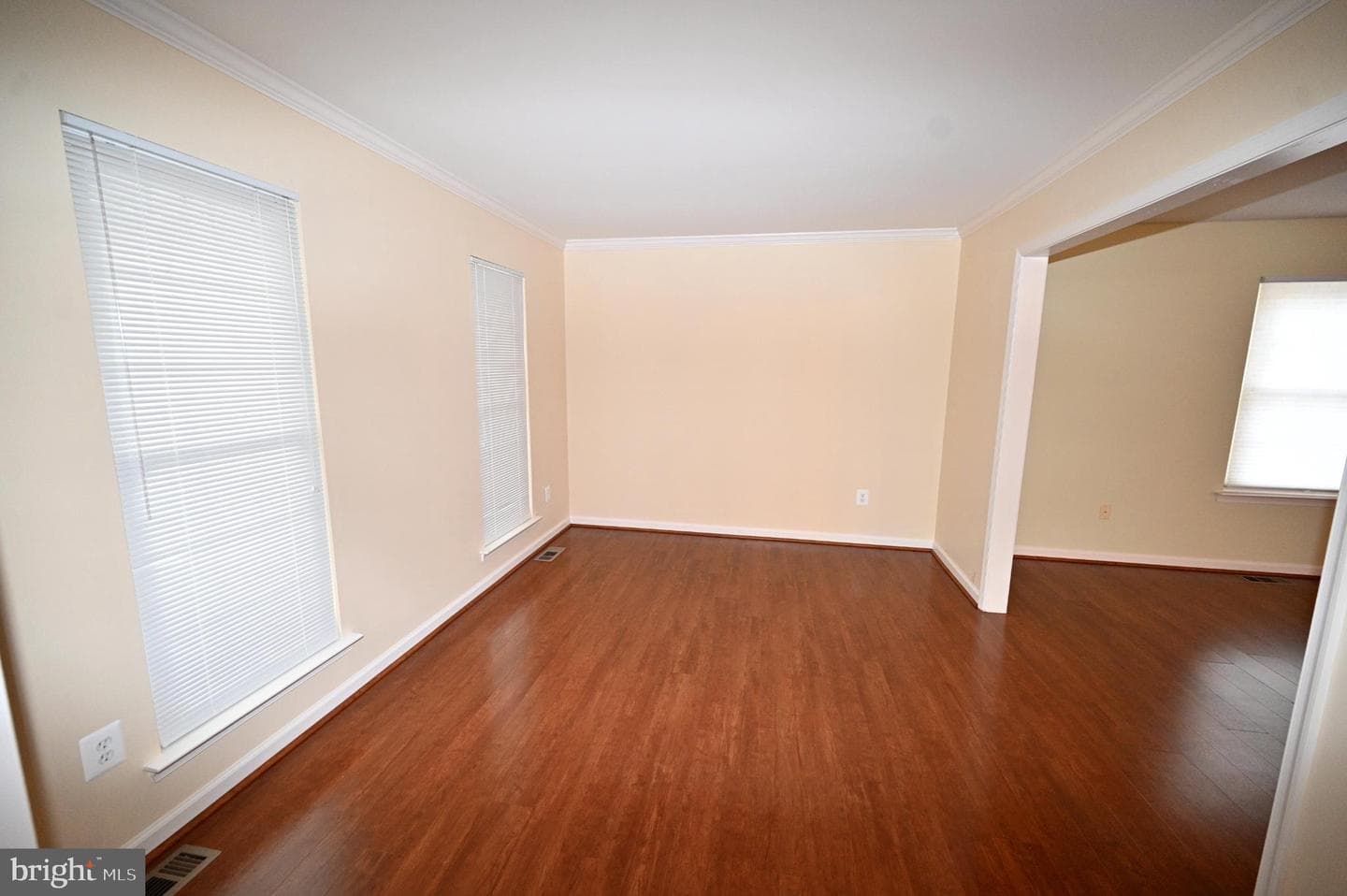 2800 Harrison Court photo 11