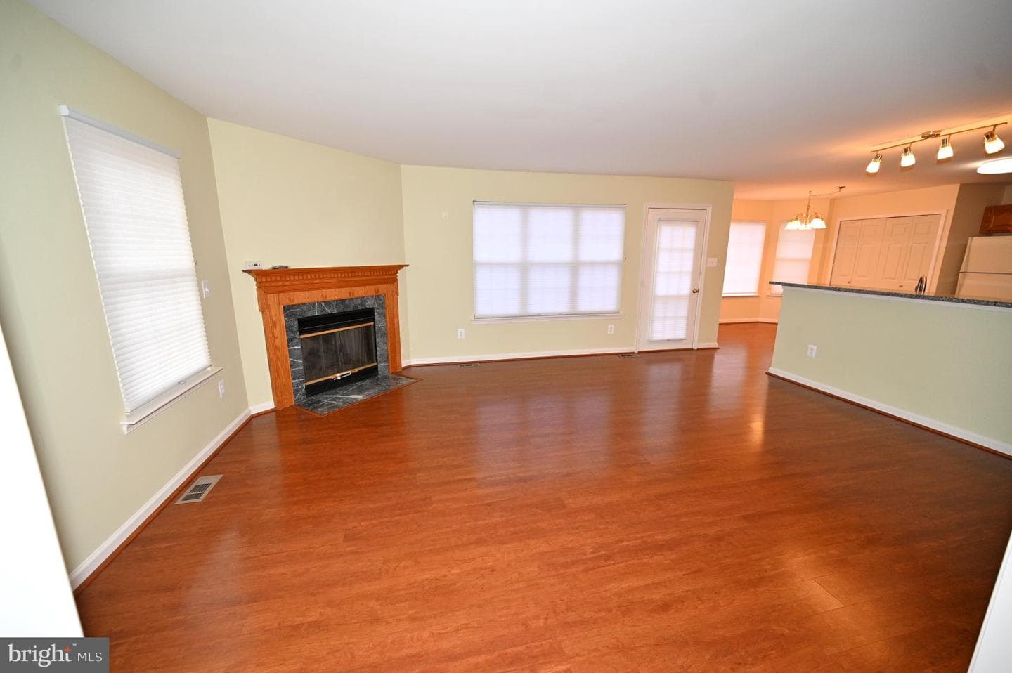 2800 Harrison Court photo 13