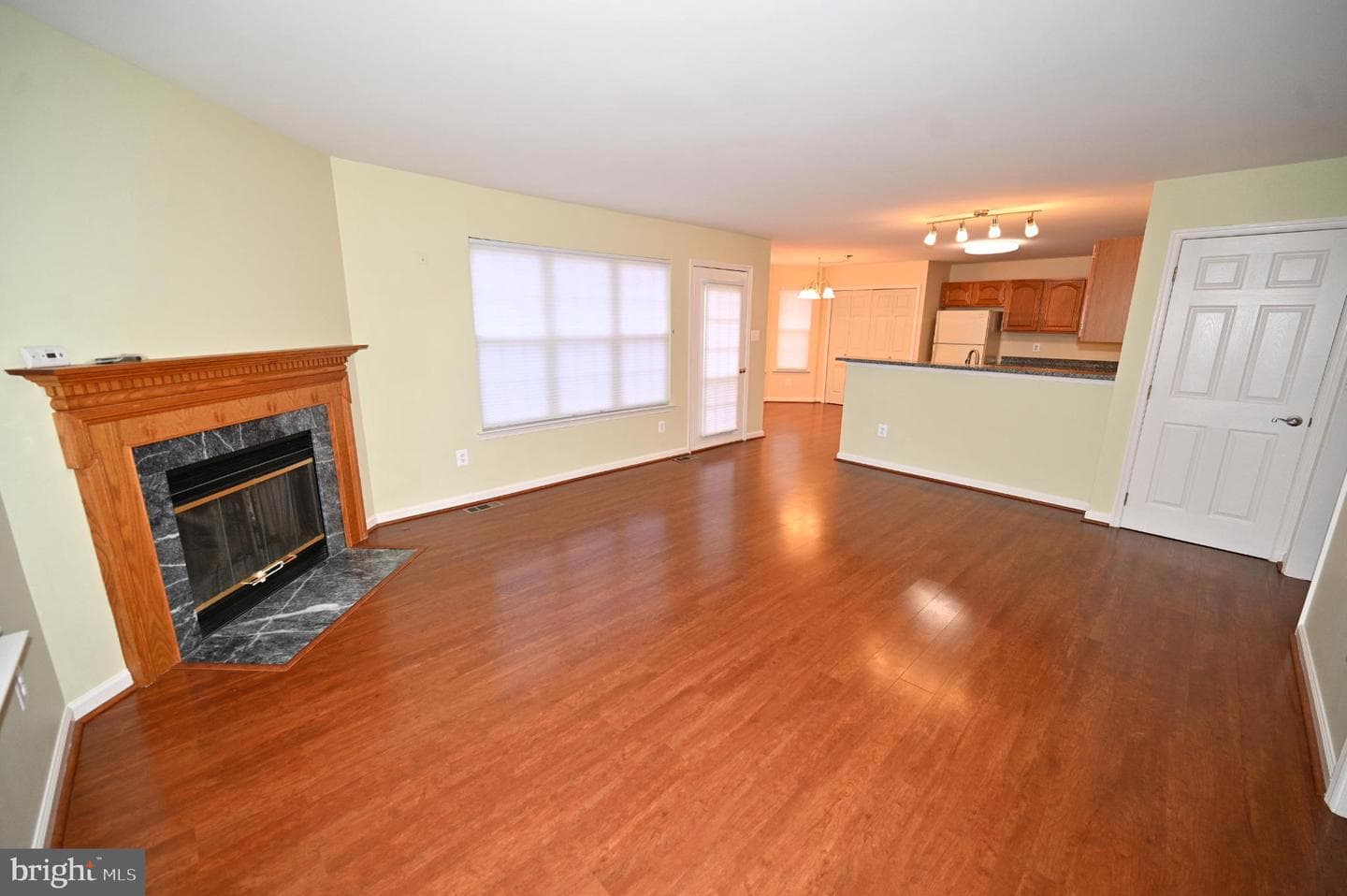 2800 Harrison Court photo 15