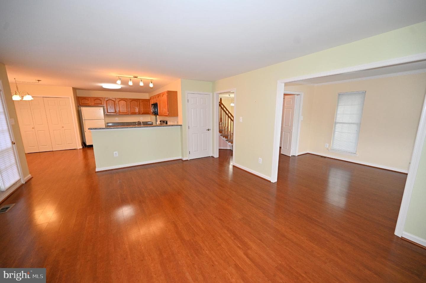 2800 Harrison Court photo 16