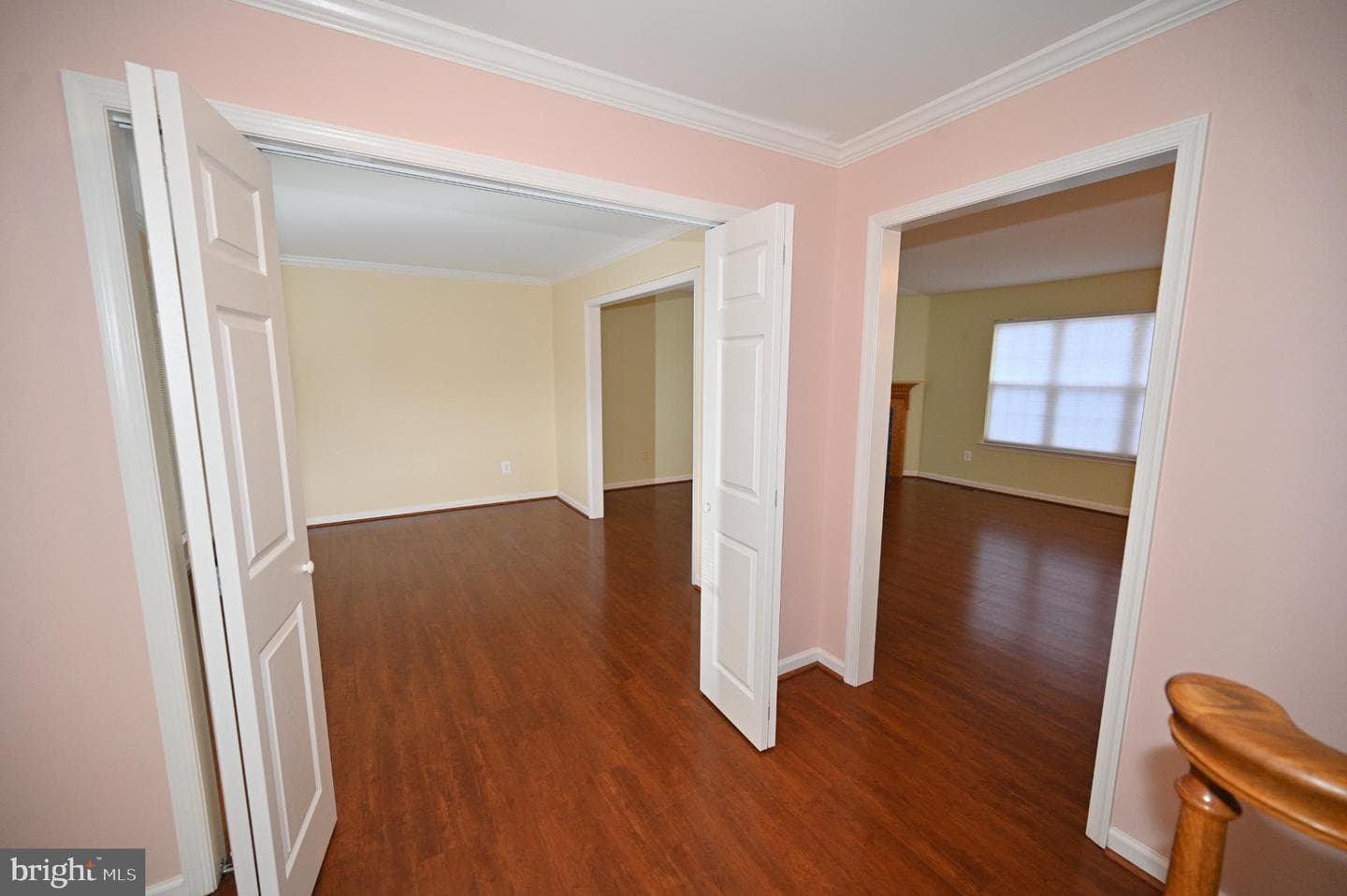 2800 Harrison Court photo 17