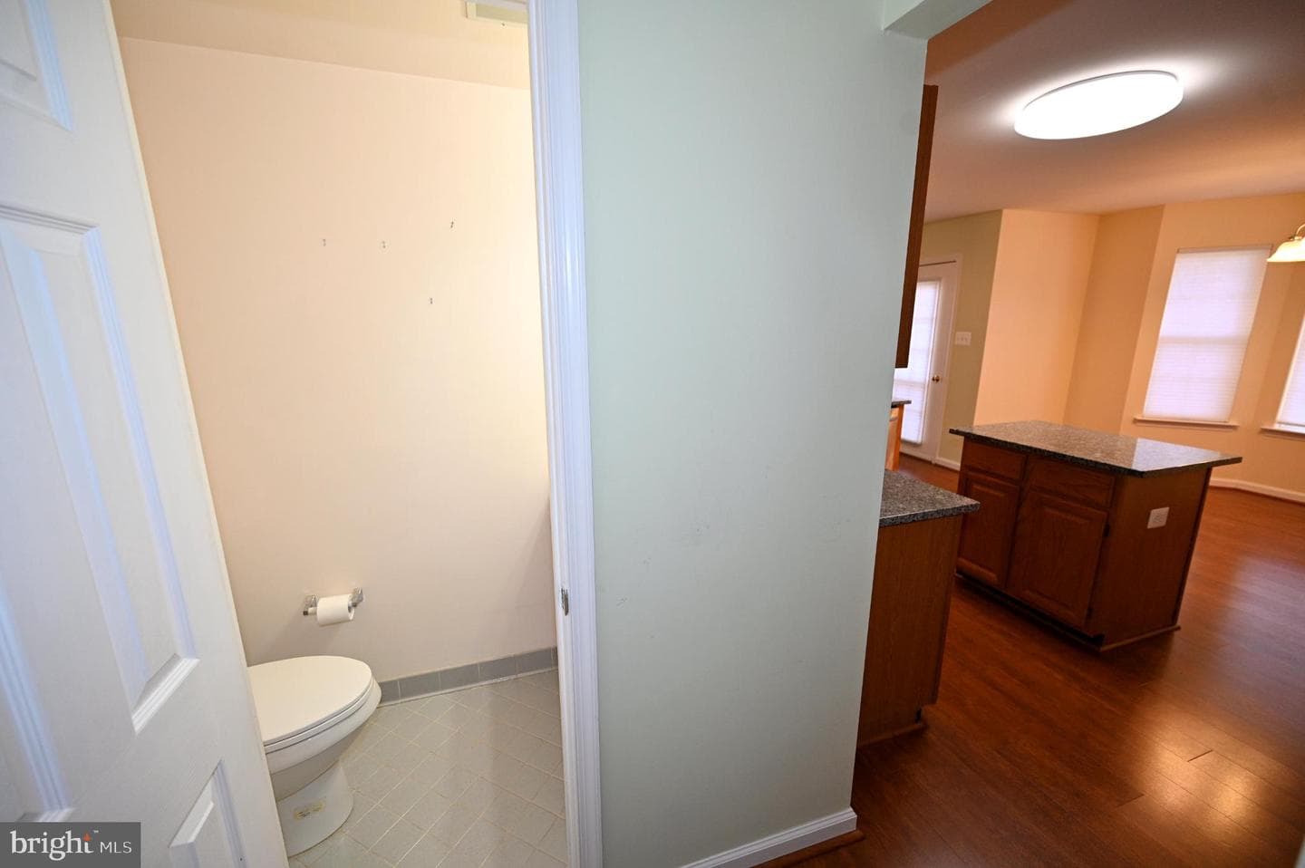 2800 Harrison Court photo 18