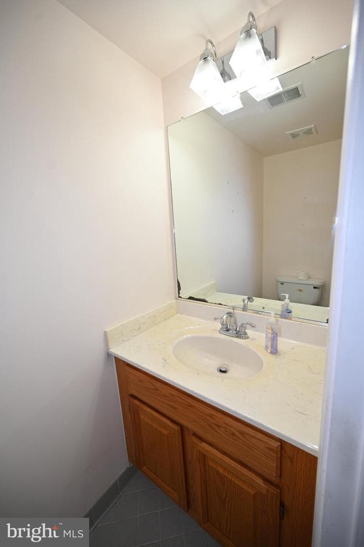 2800 Harrison Court photo 19